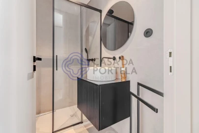 Apartamento T3 para Venda em Matosinhos e Leça da Palmeira