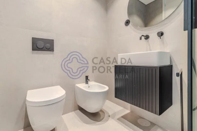 Apartamento T3 para Venda em Matosinhos e Leça da Palmeira