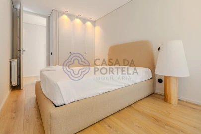 Apartamento T3 para Venda em Matosinhos e Leça da Palmeira