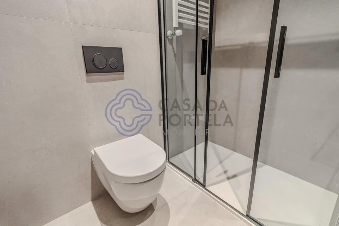 Apartamento T3 para Venda em Matosinhos e Leça da Palmeira Foto 8