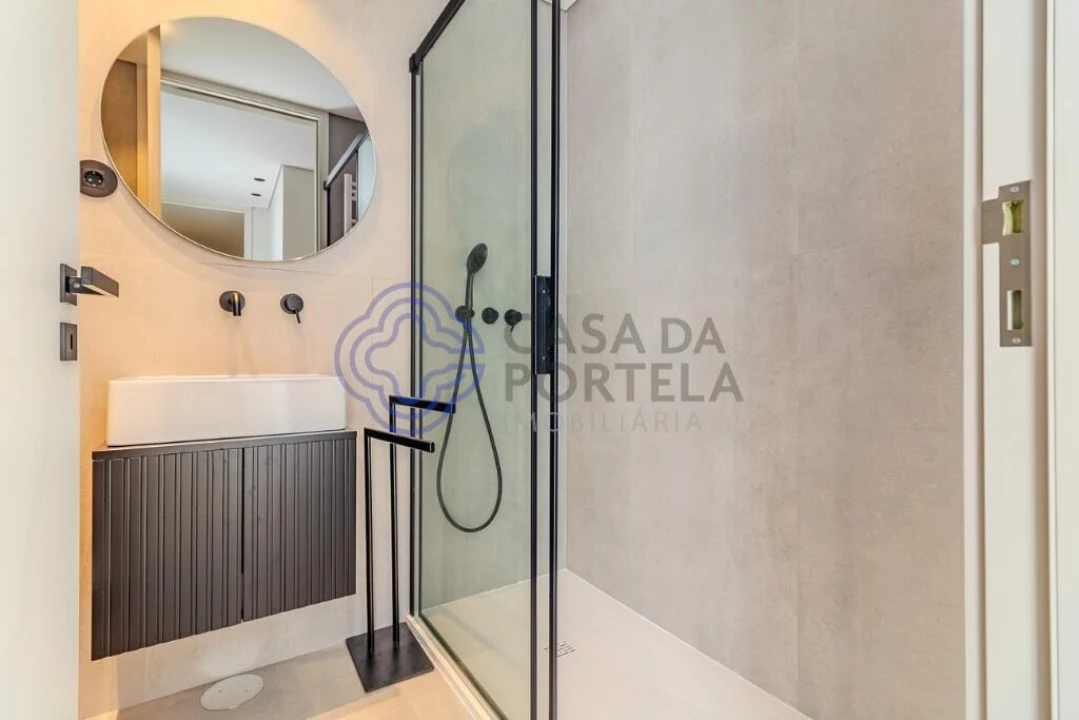 Apartamento T3 para Venda em Matosinhos e Leça da Palmeira Foto 16