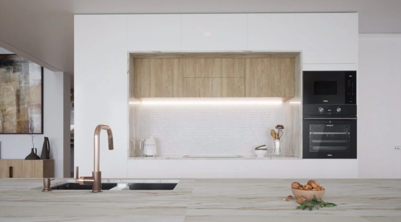 Moradia T3 para Venda em Arco da Calheta Foto 12