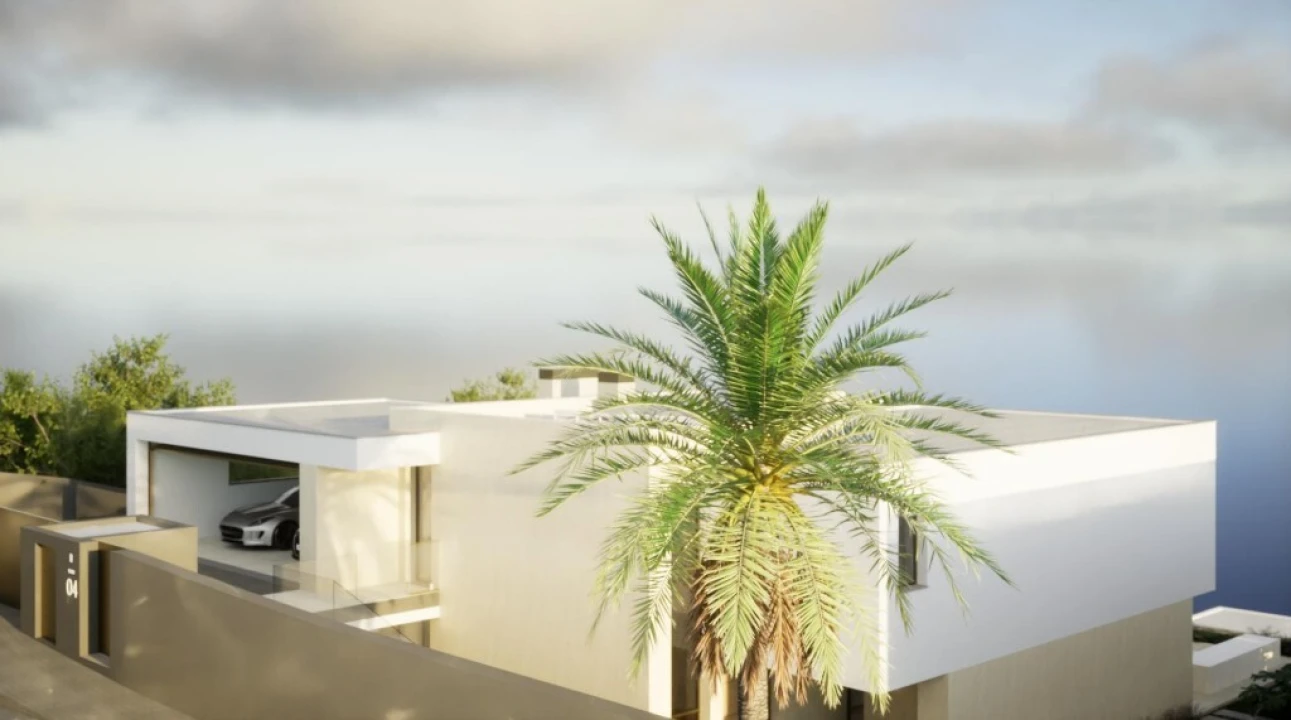 Moradia T3 para Venda em Arco da Calheta Foto 6