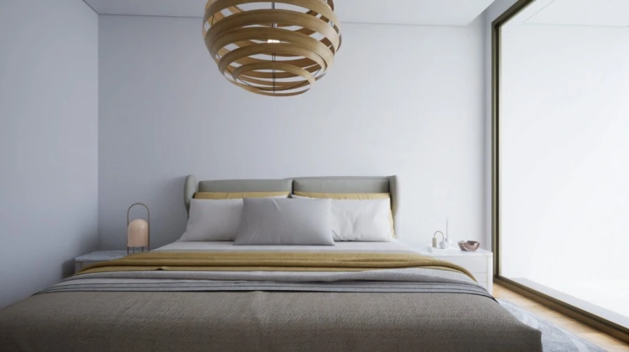 Moradia T3 para Venda em Arco da Calheta Foto 20