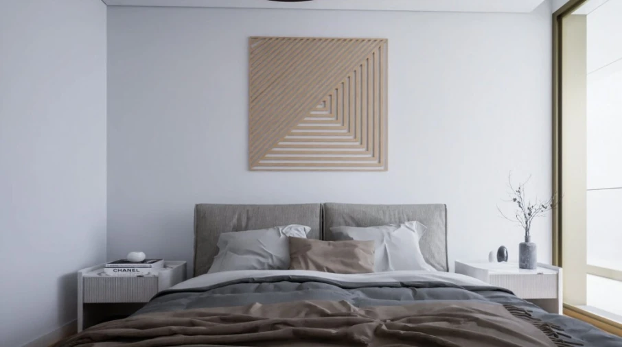 Moradia T3 para Venda em Arco da Calheta Foto 18