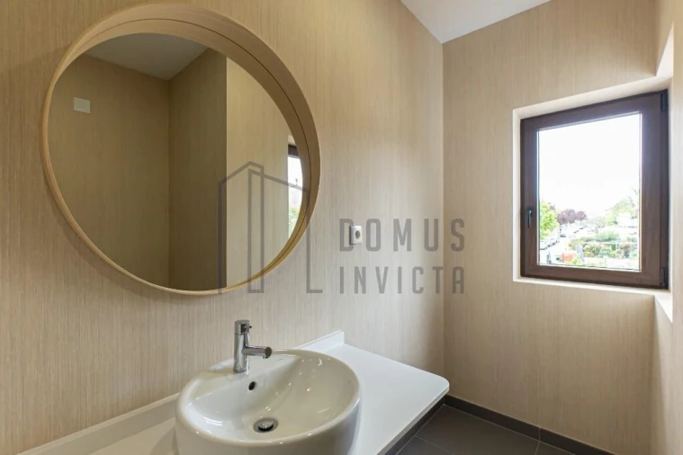 Escritório para Arrendamento em Ramalde Foto 10