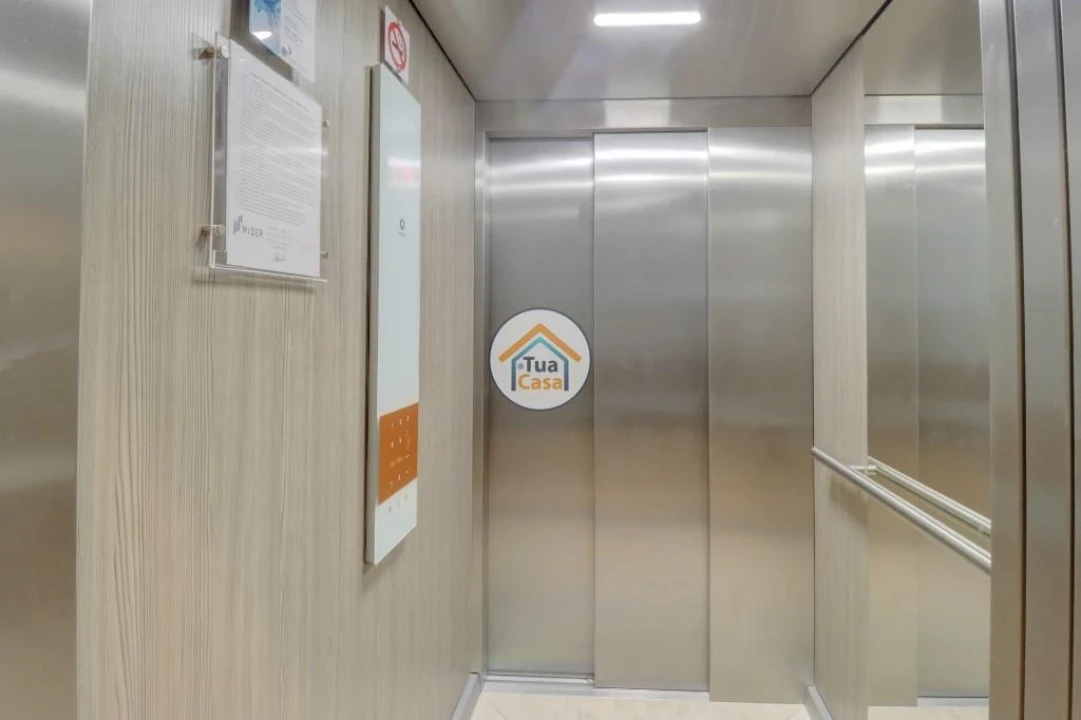 Apartamento T4 para Venda em Olhão Foto 40