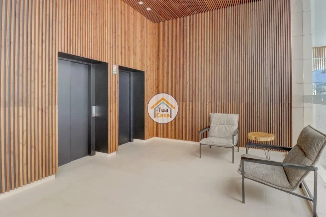 Apartamento T4 para Venda em Olhão Foto 39