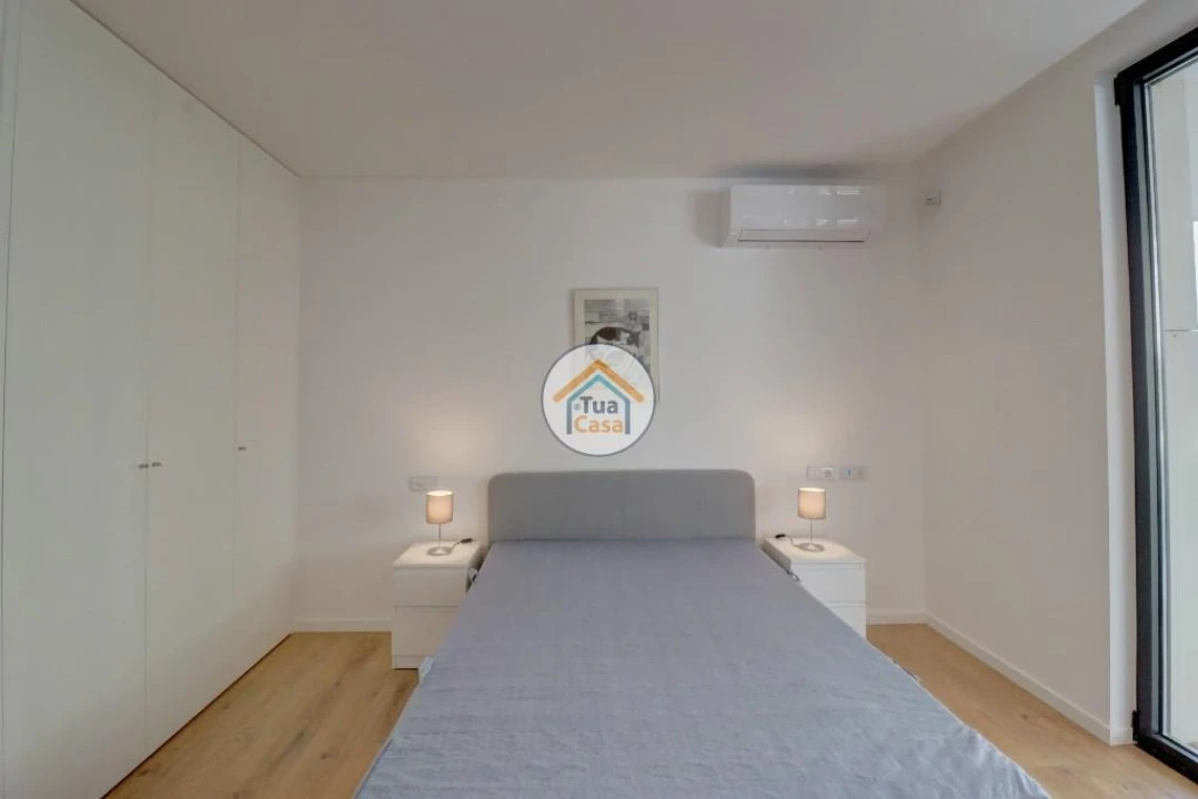 Apartamento T4 para Venda em Olhão Foto 30