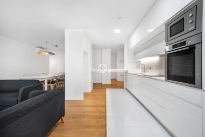 Apartamento T4 para Venda em Olhão