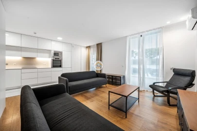 Apartamento T4 para Venda em Olhão
