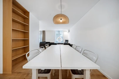 Apartamento T4 para Venda em Olhão