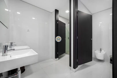 Apartamento T4 para Venda em Olhão