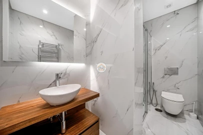 Apartamento T4 para Venda em Olhão