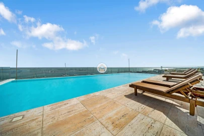 Apartamento T4 para Venda em Olhão