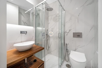 Apartamento T4 para Venda em Olhão