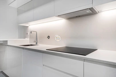 Apartamento T4 para Venda em Olhão