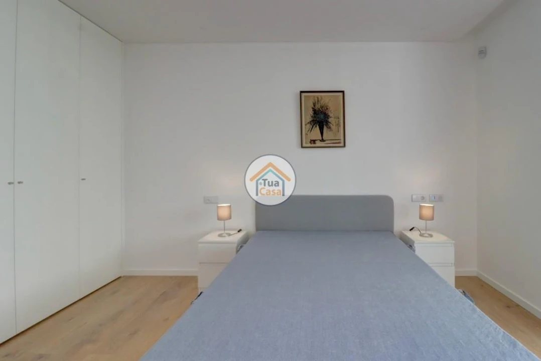 Apartamento T4 para Venda em Olhão Foto 35