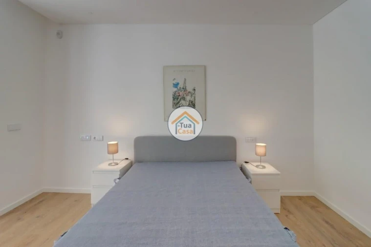 Apartamento T4 para Venda em Olhão Foto 19