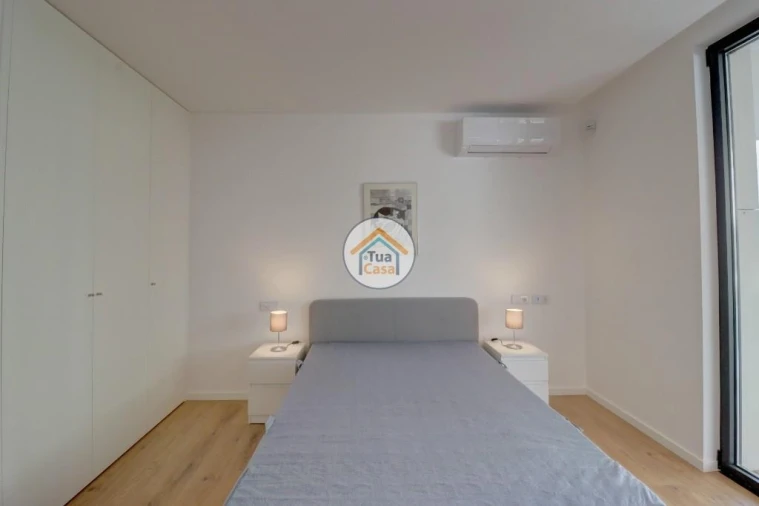 Apartamento T4 para Venda em Olhão Foto 30