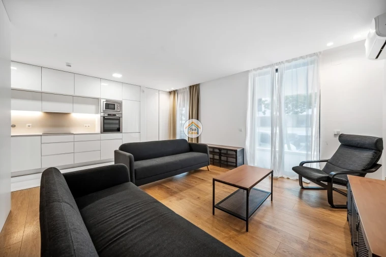 Apartamento T4 para Venda em Olhão Foto 10