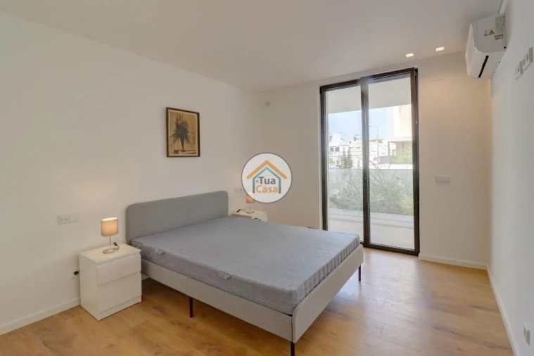 Apartamento T4 para Venda em Olhão Foto 33