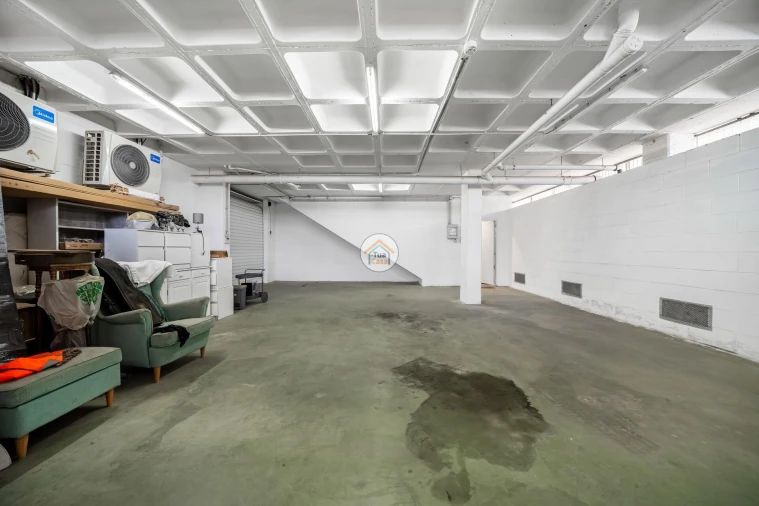 Apartamento T4 para Venda em Olhão Foto 32