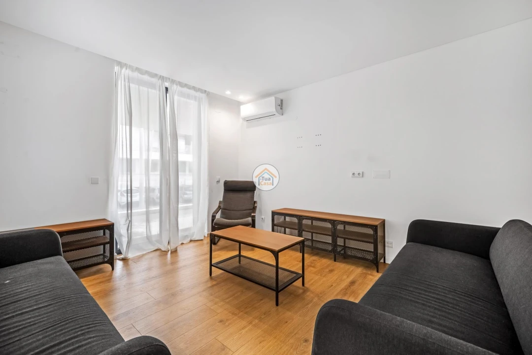 Apartamento T4 para Venda em Olhão Foto 7