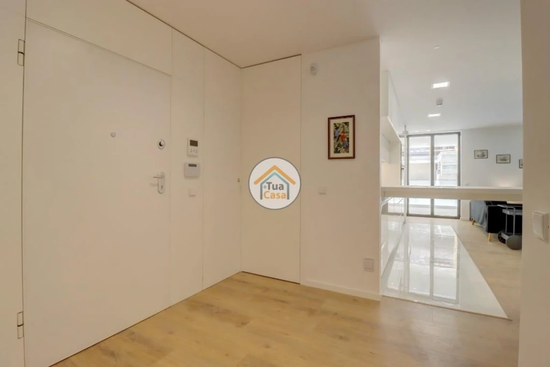 Apartamento T4 para Venda em Olhão Foto 20