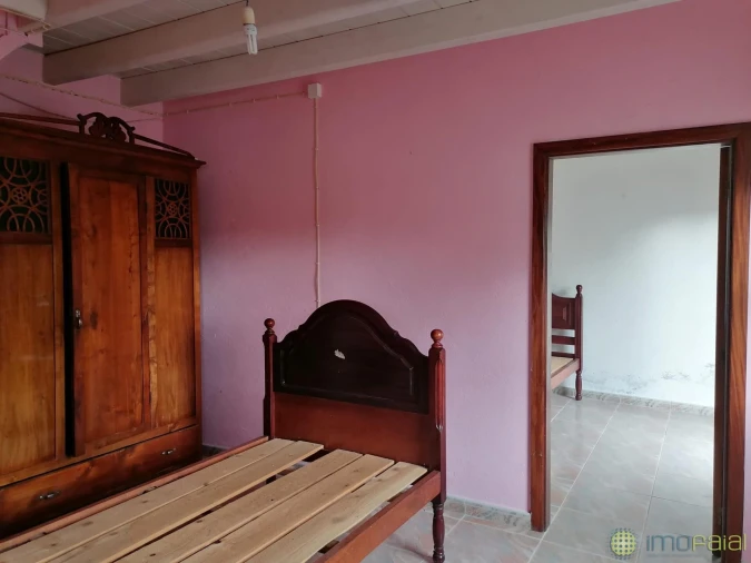 Moradia T4 para Venda em Pedro Miguel Foto 10