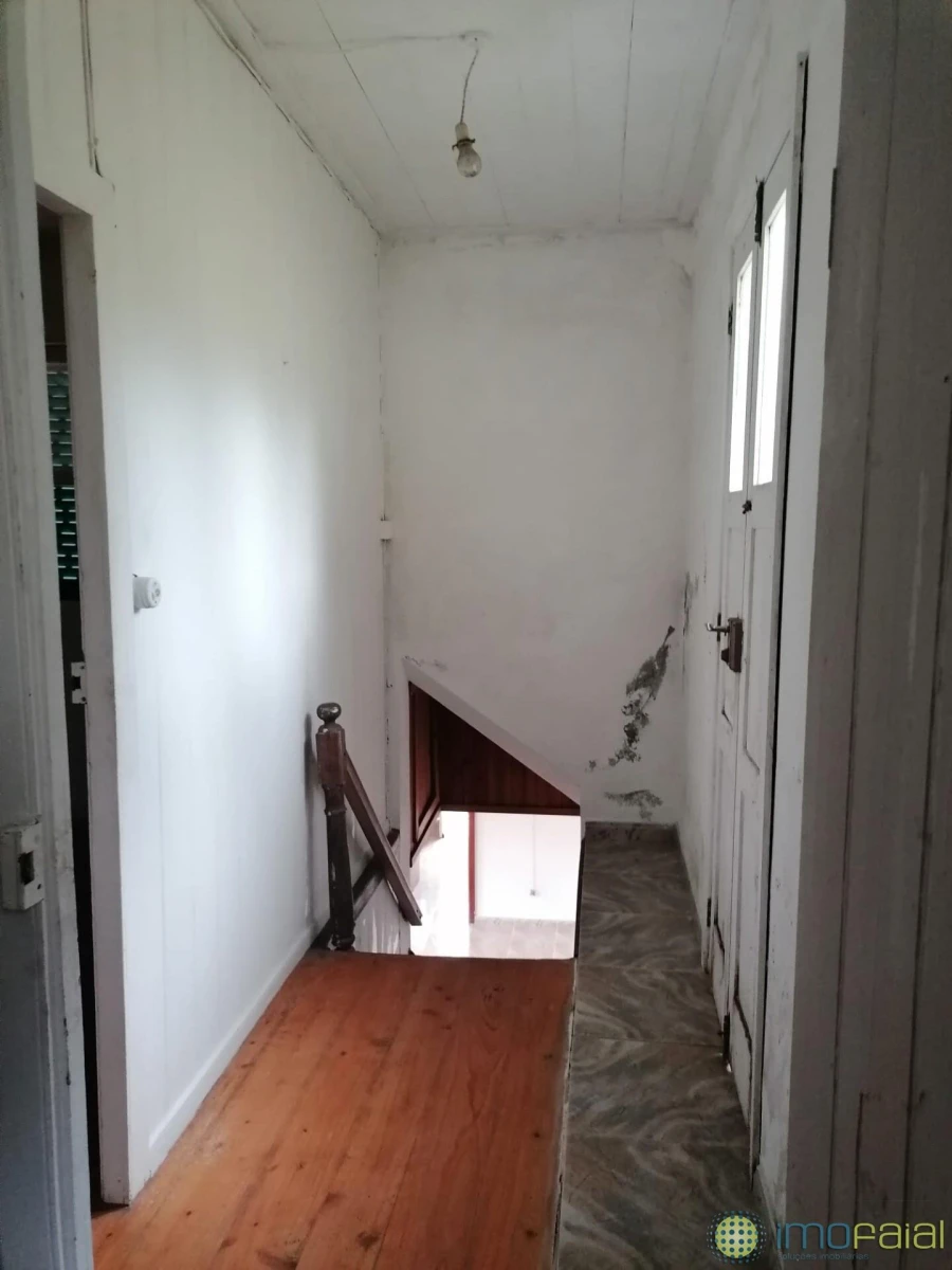 Moradia T4 para Venda em Pedro Miguel Foto 14