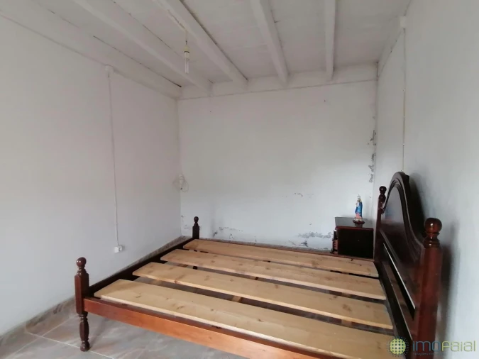 Moradia T4 para Venda em Pedro Miguel Foto 12