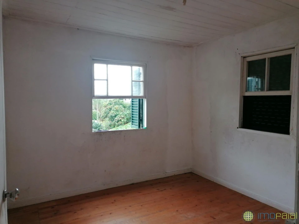 Moradia T4 para Venda em Pedro Miguel Foto 15