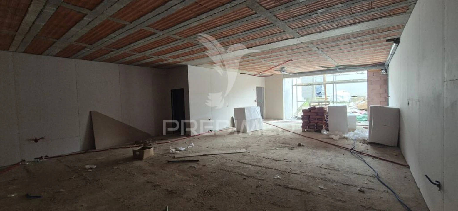 Moradia T3 para Venda em Real, Dume e Semelhe Foto 14