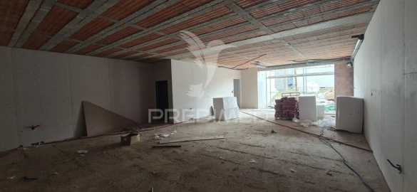 Moradia T3 para Venda em Real, Dume e Semelhe