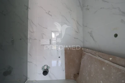 Moradia T3 para Venda em Real, Dume e Semelhe