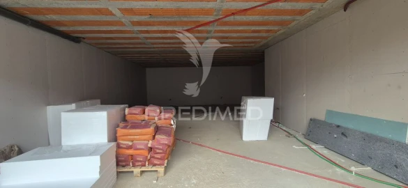 Moradia T3 para Venda em Real, Dume e Semelhe