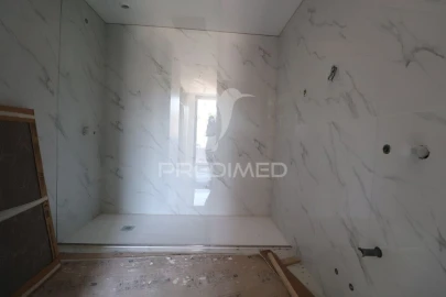 Moradia T3 para Venda em Real, Dume e Semelhe