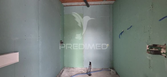 Moradia T3 para Venda em Real, Dume e Semelhe