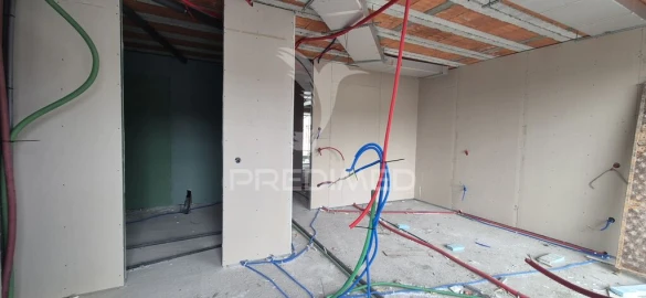 Moradia T3 para Venda em Real, Dume e Semelhe