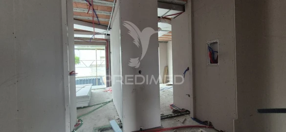 Moradia T3 para Venda em Real, Dume e Semelhe