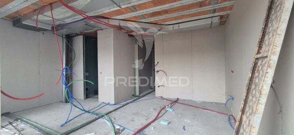 Moradia T3 para Venda em Real, Dume e Semelhe