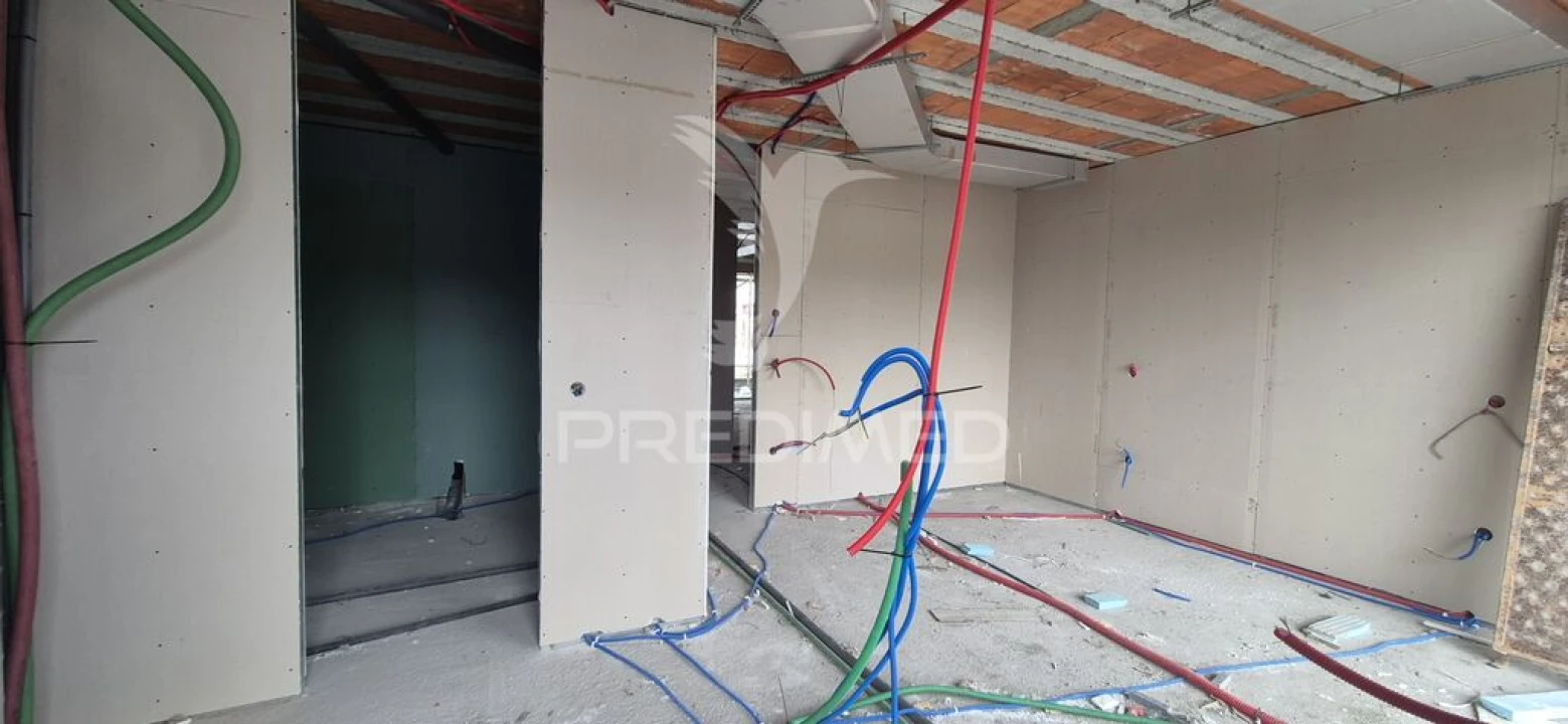 Moradia T3 para Venda em Real, Dume e Semelhe Foto 20