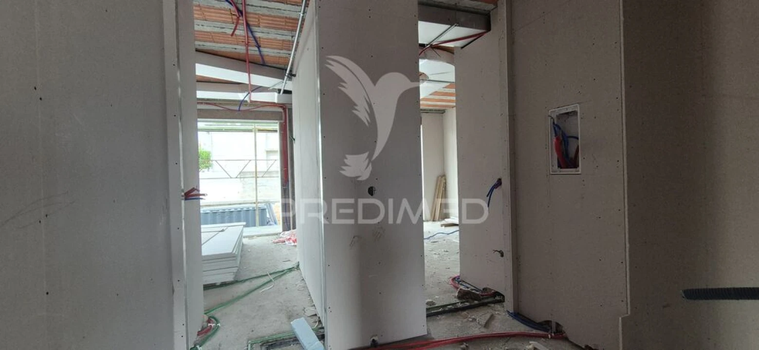 Moradia T3 para Venda em Real, Dume e Semelhe Foto 18