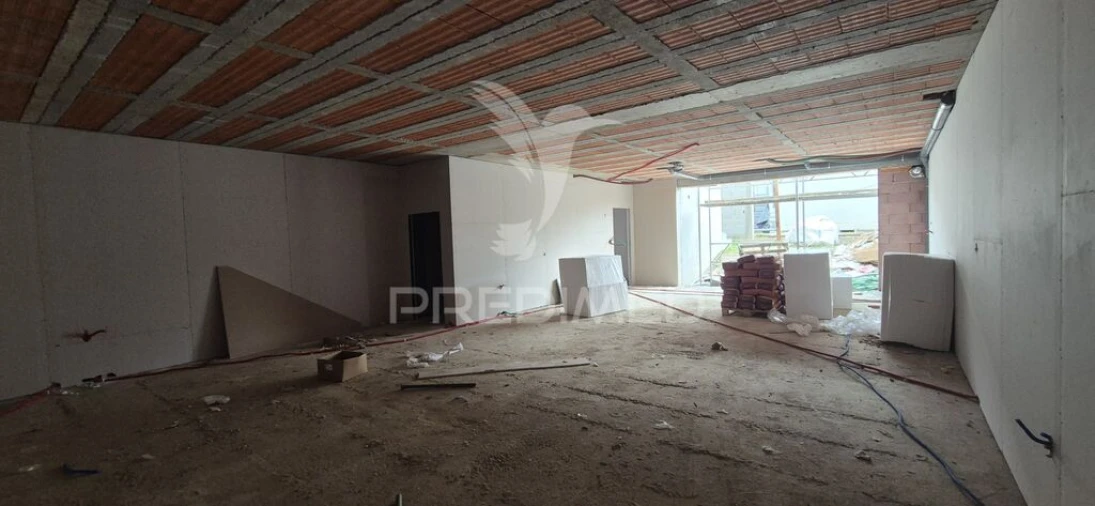 Moradia T3 para Venda em Real, Dume e Semelhe Foto 14