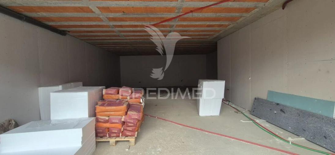 Moradia T3 para Venda em Real, Dume e Semelhe Foto 16