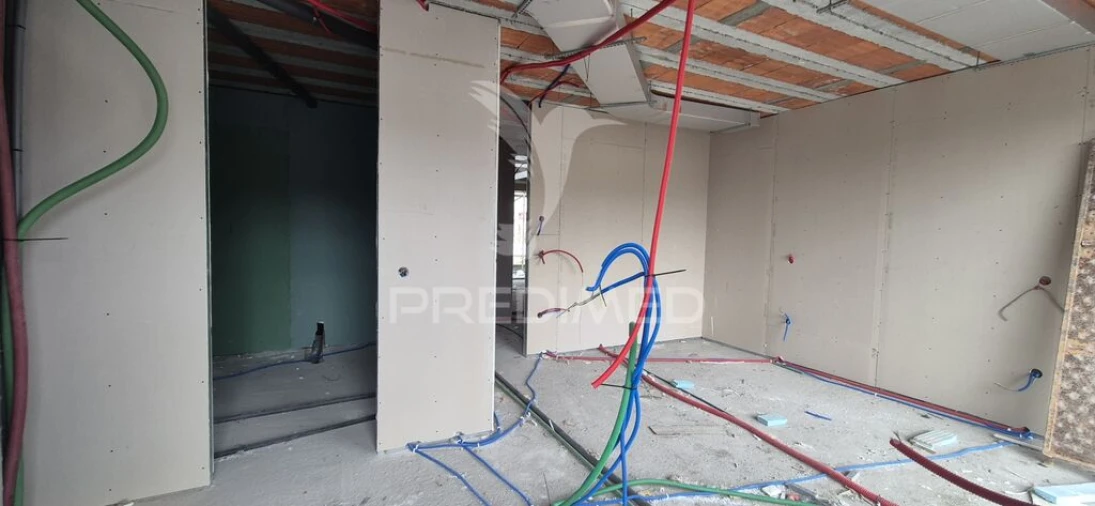 Moradia T3 para Venda em Real, Dume e Semelhe Foto 20