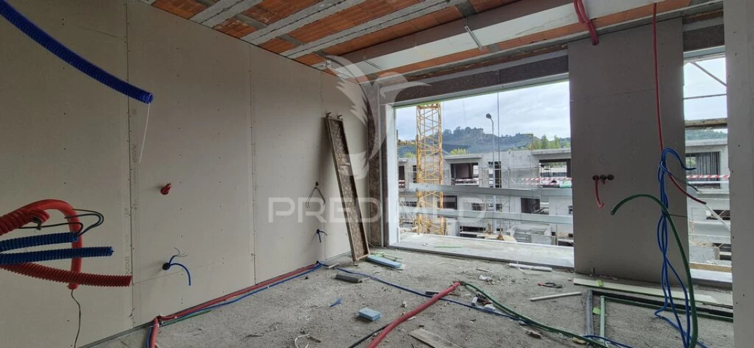 Moradia T3 para Venda em Real, Dume e Semelhe Foto 15