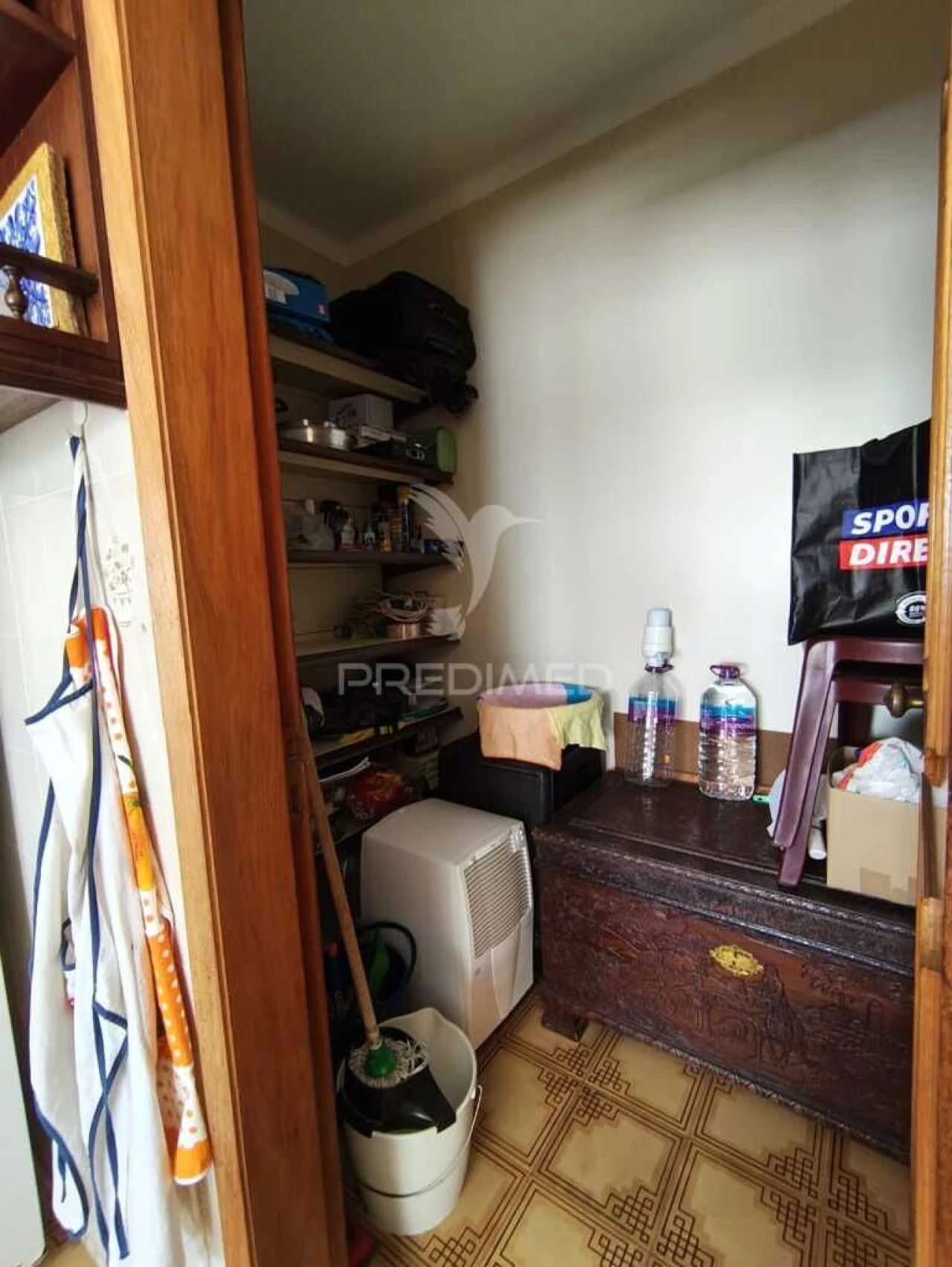 Moradia T2 para Venda em Montijo e Afonsoeiro Foto 20