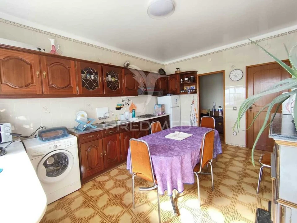 Moradia T2 para Venda em Montijo e Afonsoeiro Foto 17